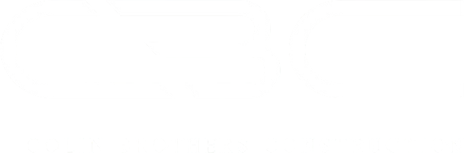 Colin Brothers Construction logo
